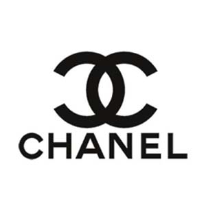 chanel-shoes