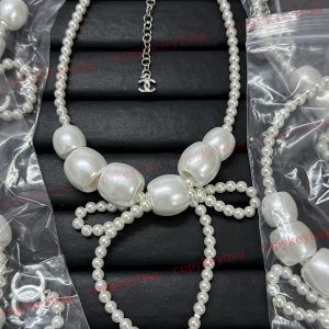chanel スーパーコピー ネックレス 人気 代引き 格安 - uighs215401
