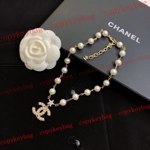 ネックレス ブランドコピー シャネル 人気 後払い 格安 - uighs215403