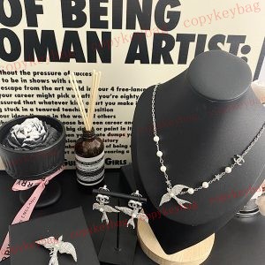 スーパーコピー シャネル ネックレス 通販 n級品 - uighs215405