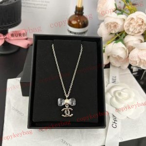 シャネル スーパーコピー ネックレス 格安 通販 - uighs215406