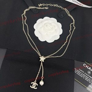 ネックレス シャネル スーパーコピー 後払い 通販 - uighs215409