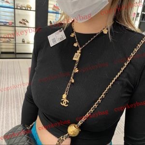 スーパーコピー シャネル ネックレス n級品 格安 - uighs215414