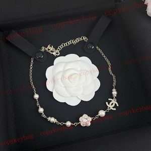 スーパーコピー シャネル ネックレス 人気 n級品 激安 - uighs215416