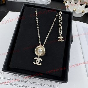 chanel スーパーコピー ネックレス 後払い 偽物 - uighs215410