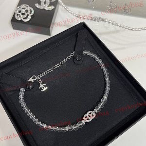 ネックレス ブランドコピー chanel 偽物 通販 - uighs215418