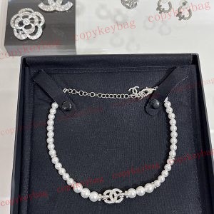 ブランドコピー ネックレス シャネル n級品 通販 - uighs215419