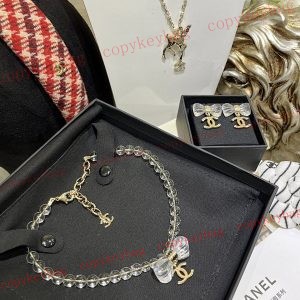 ブランドコピー シャネル ネックレス 人気 新作 後払い 通販 - uighs215421