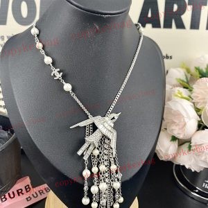 スーパーコピー シャネル ネックレス 激安 n級品 - uighs215422