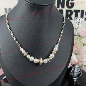 スーパーコピー シャネル ネックレス 人気 新作 格安 後払い - uighs215423