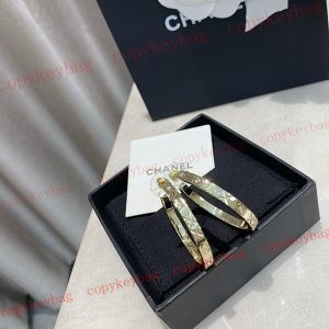 シャネル ピアス スーパーコピー 人気 新作 後払い 偽物 - uighs215350