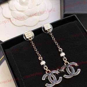 ピアス ブランドコピー シャネル 人気 偽物 後払い - uighs215351