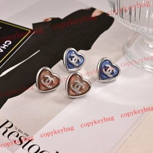 シャネル ピアス スーパーコピー 人気 n級品 偽物 - uighs215355
