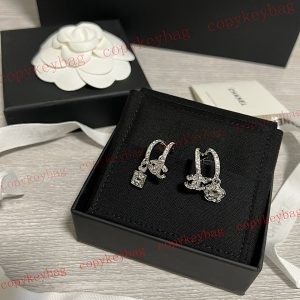 ブランドコピー シャネル ピアス 新作 人気 後払い 格安 - uighs215356