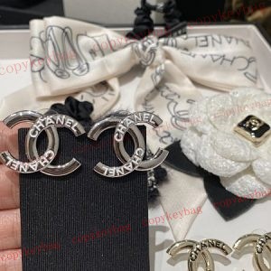 ブランドコピー chanel ピアス 人気 新作 格安 通販 - uighs215357