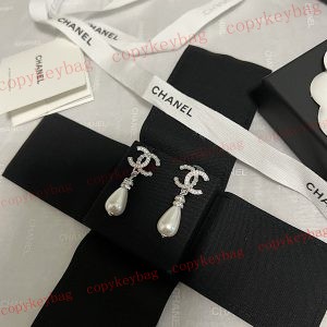 ピアス スーパーコピー シャネル 人気 代引き 格安 - uighs215359