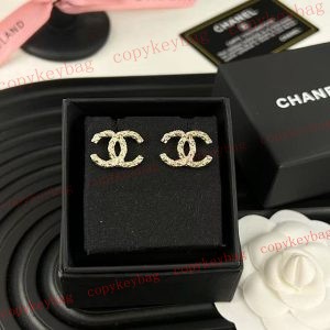 シャネル ブランドコピー ピアス n級品 代引き - uighs215349