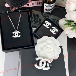 シャネル スーパーコピー ピアス 人気 新作 格安 後払い - uighs215361