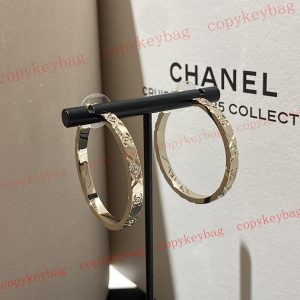 シャネル スーパーコピー ピアス 新作 代引き 偽物 - uighs215362