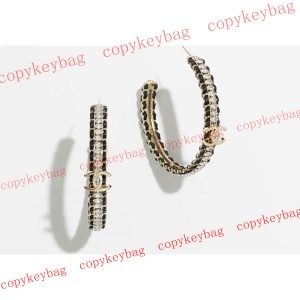 シャネル ブランドコピー ピアス 新作 偽物 格安 - uighs215364