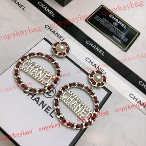 ブランドコピー ピアス chanel 人気 新作 激安 後払い - uighs215365
