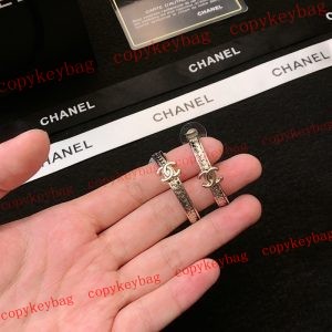 ピアス スーパーコピー シャネル 新作 人気 代引き 偽物 - uighs215366