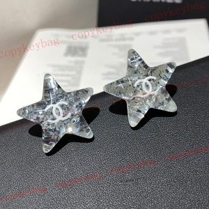 シャネル ピアス スーパーコピー 人気 新作 格安 偽物 - uighs215367