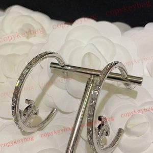 スーパーコピー ピアス シャネル 新作 代引き 偽物 - uighs215368