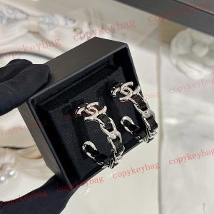 chanel ピアス ブランドコピー 人気 通販 n級品 - uighs215370