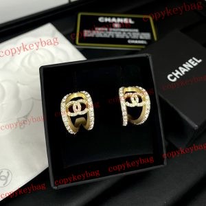 chanel スーパーコピー ピアス 人気 激安 偽物 - uighs215373