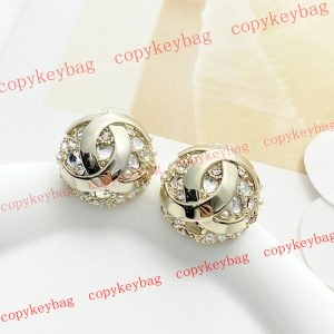 ピアス スーパーコピー chanel 人気 格安 n級品 - uighs215375