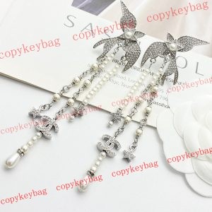 ピアス スーパーコピー chanel 新作 人気 格安 n級品 - uighs215376