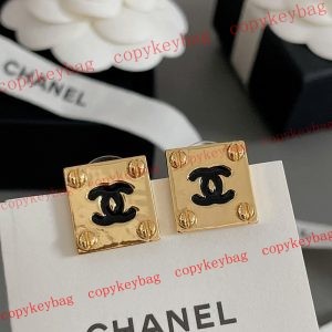 chanel ピアス スーパーコピー 人気 新作 通販 後払い - uighs215378