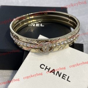 chanel ブレスレッ スーパーコピー 人気 格安 偽物 - uighs215381