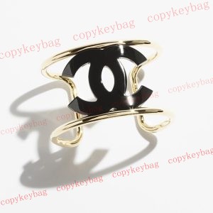 ブレスレッ スーパーコピー chanel 新作 n級品 格安 - uighs215382