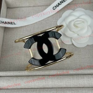 chanel ブランドコピー ブレスレッ 新作 代引き 激安 - uighs215383