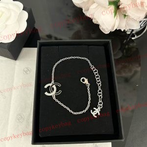 ブレスレッ chanel ブランドコピー n級品 偽物 - uighs215384