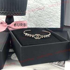 ブレスレッ シャネル ブランドコピー 新作 偽物 後払い - uighs215385