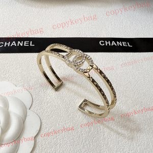 ブレスレッ シャネル ブランドコピー 新作 人気 格安 代引き - uighs215386