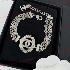 スーパーコピー ブレスレッ シャネル 新作 通販 格安 - uighs215387