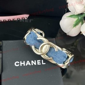 ブレスレッ シャネル スーパーコピー 人気 代引き 格安 - uighs215388