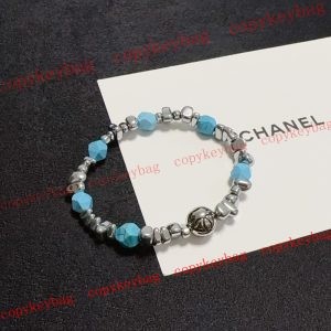 シャネル ブランドコピー ブレスレッ 新作 人気 激安 n級品 - uighs215389