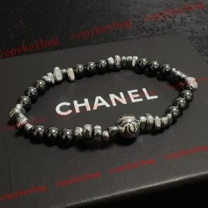 ブレスレッ chanel スーパーコピー 偽物 通販 - uighs215390