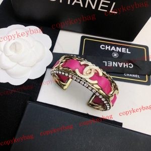 chanel ブレスレッ ブランドコピー 人気 新作 格安 n級品 - uighs215391