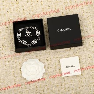 ブランドコピー ブレスレッ chanel 新作 人気 格安 偽物 - uighs215392