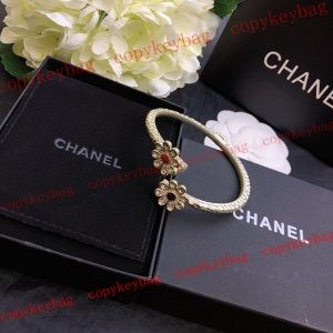 スーパーコピー ブレスレッ シャネル 人気 新作 激安 通販 - uighs215394