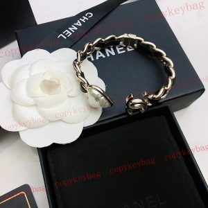 ブランドコピー chanel ブレスレッ 人気 新作 偽物 格安 - uighs215395