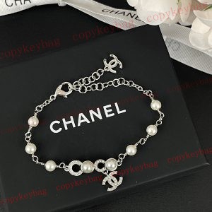 ブレスレッ スーパーコピー chanel 通販 激安 - uighs215396