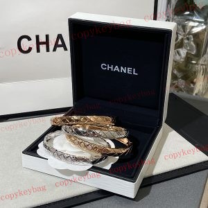 ブレスレッ ブランドコピー chanel 人気 通販 格安 - uighs215397