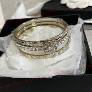 ブレスレッ ブランドコピー chanel 人気 代引き 格安 - uighs215398